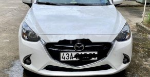 Mazda 2 2017 - Bán Mazda 2 đời 2017, màu trắng xe gia đình giá 460 triệu tại Đà Nẵng