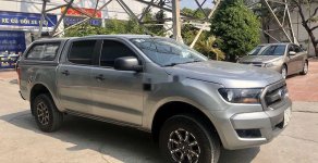 Ford Ranger  XL  2016 - Cần bán xe Ford Ranger XL năm sản xuất 2016, nhập khẩu nguyên chiếc, 495tr giá 495 triệu tại Tp.HCM