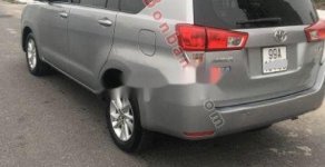 Toyota Innova 2017 - Bán Toyota Innova 2.0 E năm 2017 chính chủ, giá tốt giá 615 triệu tại Bắc Ninh