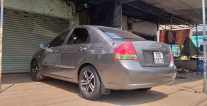 Kia Cerato 2008 - Bán Kia Cerato năm sản xuất 2008, nhập khẩu giá 175 triệu tại Bình Phước