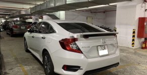 Honda Civic 2019 - Bán Honda Civic G sản xuất năm 2019, màu trắng, xe nhập giá 780 triệu tại BR-Vũng Tàu