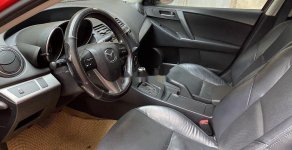 Mazda 3 2014 - Cần bán xe Mazda 3 đời 2014, xe nhập, giá chỉ 435 triệu giá 435 triệu tại Hà Nội