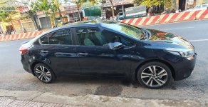 Kia Cerato 2018 - Xe Kia Cerato đời 2018, màu xanh lam xe gia đình giá 500 triệu tại Đắk Lắk