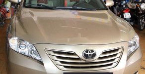 Toyota Camry 2007 - Bán Toyota Camry sản xuất 2007, nhập khẩu giá 560 triệu tại Kiên Giang