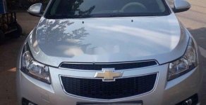 Chevrolet Cruze   2015 - Bán Chevrolet Cruze năm sản xuất 2015, 325 triệu giá 325 triệu tại Đồng Nai