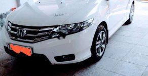 Honda City   2013 - Bán xe Honda City đời 2013, giá 367 triệu giá 367 triệu tại Tây Ninh