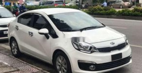 Kia Rio   2016 - Cần bán Kia Rio năm 2016, xe nhập giá 350 triệu tại Thanh Hóa