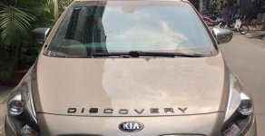 Kia Rondo AT 2016 - Cần bán xe Kia Rondo AT 2016, nhập khẩu giá 490 triệu tại Tp.HCM