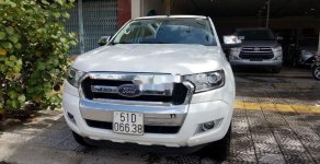 Ford Ranger   2016 - Bán ô tô Ford Ranger đời 2016, nhập khẩu Thái giá 610 triệu tại Đà Nẵng