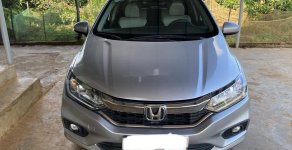 Honda City   2019 - Bán xe Honda City đời 2019, xe chạy giữ cẩn thận giá 515 triệu tại Đắk Lắk
