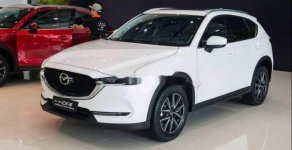 Cần bán Mazda CX 5 CX5 đời 2019, giá cạnh tranh giá 960 triệu tại BR-Vũng Tàu