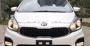 Kia Rondo   2017 - Bán ô tô Kia Rondo năm sản xuất 2017, giá 655tr giá 655 triệu tại Hà Nội