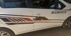 Chevrolet Spark   2018 - Bán Chevrolet Spark đời 2018, xe gia đình  giá 300 triệu tại Đắk Lắk