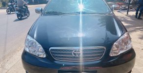 Toyota Corolla   2003 - Bán Toyota Corolla đời 2003, xe nhập, giá 170tr giá 170 triệu tại Lâm Đồng