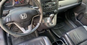 Bán Honda CR V sản xuất năm 2012, xe còn rất đẹp giá 540 triệu tại Đồng Nai