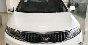 Kia Sorento DATH 2020 - Kia Biên Hòa - Cần bán xe Kia Sorento DATH 2020, màu trắng giá 949 triệu tại Đồng Nai