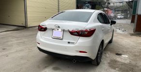Mazda 2 1.5 2019 - Bán Mazda 2 1.5 sản xuất 2019, màu trắng, nhập khẩu, giá 555tr giá 555 triệu tại Hà Nội