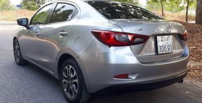 Mazda 2   2015 - Cần tiền làm việc nên bán gấp xe Mazda 2 đời 2015 giá 435 triệu tại Tp.HCM