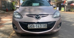 Mazda 2 AT  2014 - Xe Mazda 2 AT năm sản xuất 2014, nhập khẩu nguyên chiếc giá 358 triệu tại Lâm Đồng