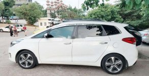 Bán ô tô Kia Rondo đời 2016, màu trắng, giá chỉ 485 triệu giá 485 triệu tại Đà Nẵng