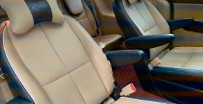 Kia Sedona 2.2 CRDi 2017 - Cần bán lại xe Kia Sedona 2.2 CRDi năm sản xuất 2017, màu đen số tự động, 950 triệu giá 950 triệu tại Hà Nội