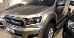 Ford Ranger   XLS  2016 - Bán Ford Ranger XLS đời 2016, xe nhập giá cạnh tranh giá 495 triệu tại Tp.HCM
