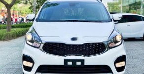 Kia Rondo   2019 - Cần bán xe Kia Rondo 2019, nhập khẩu, 585tr giá 585 triệu tại Đà Nẵng