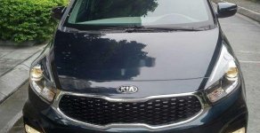 Kia Rondo   2019 - Bán Kia Rondo sản xuất 2019, nhập khẩu, số tự động giá 670 triệu tại Hà Nội