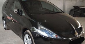 Mitsubishi Grandis   2009 - Cần bán Mitsubishi Grandis đời 2009, xe nhập, giá 460tr giá 460 triệu tại Tp.HCM