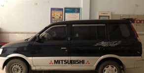 Mitsubishi Jolie   2002 - Cần bán xe Mitsubishi Jolie đời 2002, xe nhập giá 80 triệu tại Ninh Thuận