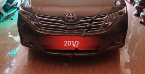 Toyota Venza   2010 - Bán Toyota Venza 2.7 sản xuất 2010, xe nhập, giá cạnh tranh giá 760 triệu tại Tiền Giang