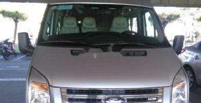 Ford Transit  MT 2014 - Cần bán gấp Ford Transit MT sản xuất năm 2014, 470tr giá 470 triệu tại Tp.HCM