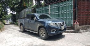 Nissan Navara   2019 - Bán Nissan Navara đời 2019, nhập khẩu, giá 595tr giá 595 triệu tại Hà Nội