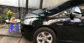 Mitsubishi Grandis 2011 - Bán Mitsubishi Grandis 2011, màu đen, giá chỉ 470 triệu giá 470 triệu tại Tp.HCM