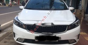 Kia Cerato   2017 - Cần bán Kia Cerato năm 2017, giá 520tr giá 520 triệu tại Bình Định