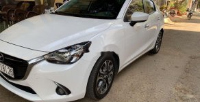 Mazda 2 2018 - Cần bán xe Mazda 2 2018, màu trắng, 465tr giá 465 triệu tại Đắk Lắk