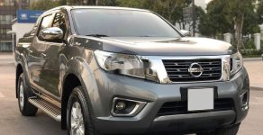 Nissan Navara   2018 - Cần bán Nissan Navara năm 2018, giá chỉ 506 triệu giá 506 triệu tại Tp.HCM