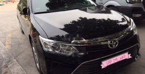 Toyota Camry  2.5Q   2015 - Bán Toyota Camry 2.5Q đời 2015, giá tốt giá 926 triệu tại Cần Thơ