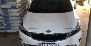 Kia Cerato   2018 - Bán xe Kia Cerato 2018, giá tốt giá 490 triệu tại Đồng Nai