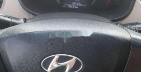 Hyundai Grand i10 2014 - Cần bán xe Hyundai Grand i10 sản xuất 2014, nhập khẩu giá 230 triệu tại Đắk Nông