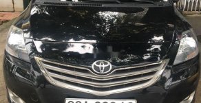 Toyota Vios 2013 - Cần bán xe Toyota Vios đời 2013 giá 335 triệu tại Hà Nội