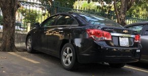 Chevrolet Cruze   2011 - Bán ô tô Chevrolet Cruze đời 2011, bảo dưỡng theo quy định của hãng  giá 270 triệu tại Đà Nẵng