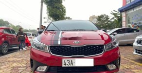 Kia Cerato 2018 - Cần bán xe Kia Cerato năm 2018 giá 598 triệu tại Hải Dương