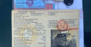 Kia Sorento   2016 - Bán ô tô Kia Sorento đời 2016, màu bạc, giá chỉ 700 triệu giá 700 triệu tại Hậu Giang