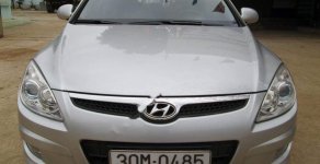Hyundai i30 2008 - Xe Hyundai i30 năm 2008, màu bạc, xe nhập xe gia đình, giá 320tr giá 320 triệu tại Thanh Hóa