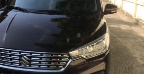 Suzuki Ertiga 2018 - Cần bán xe Suzuki Ertiga sản xuất 2018, nhập khẩu giá 530 triệu tại Bình Thuận  