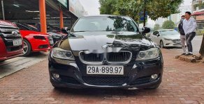 BMW 3 Series   2010 - Cần bán xe BMW 320i sản xuất 2010, nhập khẩu nguyên chiếc  giá 475 triệu tại Hà Nội