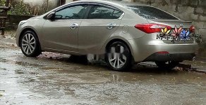 Kia K3   2014 - Bán Kia K3 đời 2014, nhập khẩu nguyên chiếc giá 425 triệu tại Thanh Hóa