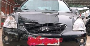 Kia Carens   2011 - Bán Kia Carens sản xuất năm 2011, giá cạnh tranh giá 335 triệu tại Hải Dương