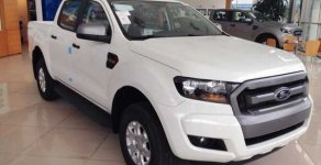 Ford Ranger XLS 2020 - Hỗ trợ giao xe nhanh toàn quốc - Ưu đãi đặc biệt với chiếc xe Ford Ranger XLS MT, sản xuất 2020 giá 630 triệu tại Tây Ninh